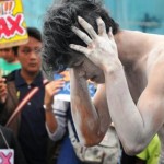 Ajak Deklarasi Bandung Hantam Hoax