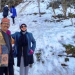 Pesawat Delayed, Malah Bisa Mampir ke Beirut