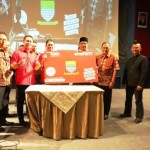 E-Musrenbang Terobosan Smart City