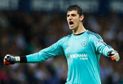 Bagai Mendapat Harta Karun