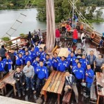 DAM Fokus Tingkatkan Kualitas SDM