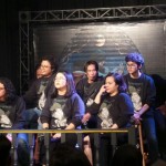 Ulas Teman Hantu dan ”Penculik Anak” Jelang Petang