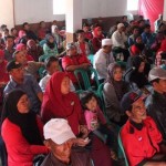 H. Yadi Srimulyadi Gelar RDP Bertema Kebhinekaan