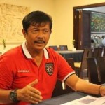 PSSI Akan Panggil 12 Pemain dari 4 Negara