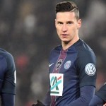 PSG & Shanghai Paling Boros, Premier League Mengeruk Untung
