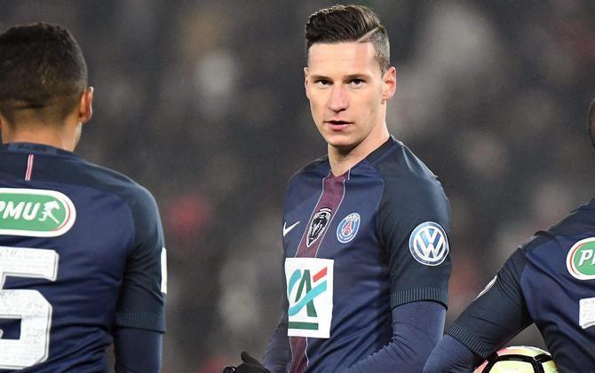 PSG & Shanghai Paling Boros, Premier League Mengeruk Untung