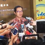 Korupsi Pasar Kian Melebar