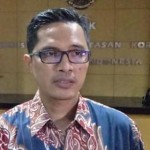 Santoso Dipanggil KPK