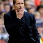 Mencari Solusi tanpa Luis-Gabi