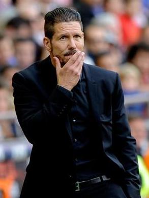 Mencari Solusi tanpa Luis-Gabi