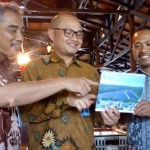 Optimistis Raih Rp 2,7 Triliun, Len Industri Andalkan Tiga Lini Bisnis