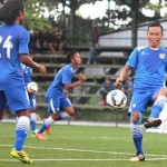 Jasuk Incar Posisi Inti