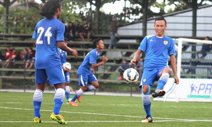 Jasuk Incar Posisi Inti