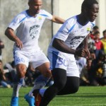 Performa Terbaik Hingga Akhir Musim