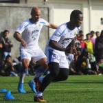 Tantangan Laga Perdana, Persib Patuhi Regulasi Pemain