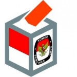 Lagi-lagi Anggaran Pilkada Terlambat