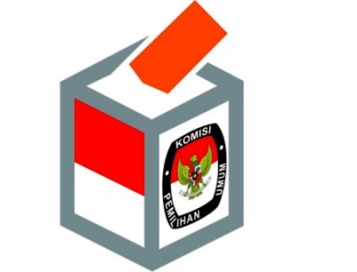 Lagi-lagi Anggaran Pilkada Terlambat