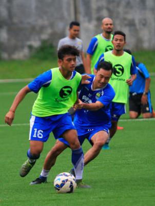 Shohei: Yang Terpenting Kontribusi untuk Tim