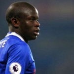 Jadi Kandidat Terkuat Pemain Terbaik Premier League