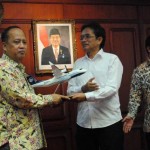 Kawal Sertifikasi Pesawat N219