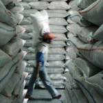 Jawa Barat Tidak Perlu Impor Beras