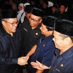 Tak Ada Penarikan Guru PNS
