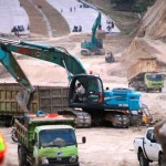 Tol Cisumdawu Segera Dibangun