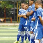 Tak Ada Kesempatan Kedua, Semua Tim Punya Potensi Juara