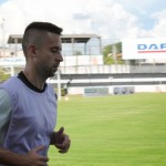 Ricardinho Buka Negosiasi