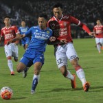 Hadang Dendam Mantan