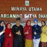 Satu RW Satu PAUD, Tumbuhkan Minat dan Bakat Anak di Masa Keemasan