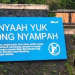 Sampah