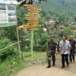 Berharap Tidak Ada BPHTB Bodong