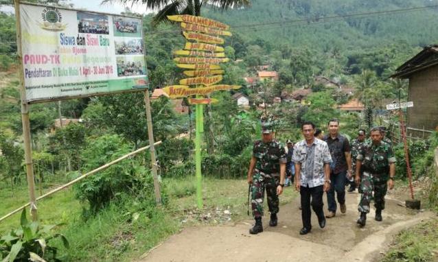 Berharap Tidak Ada BPHTB Bodong