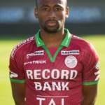 Gelontorkan Dana Demi Boyong Overtoom