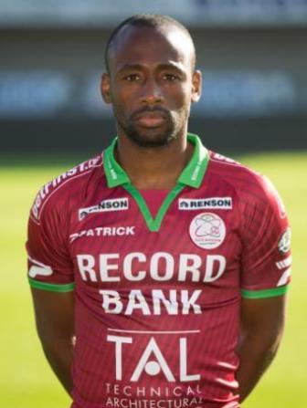 Gelontorkan Dana Demi Boyong Overtoom