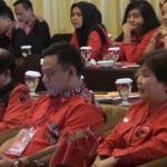 Bidik Peningkatan Ekonomi Kerakyatan