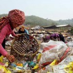 Kompensasi TPA Sarimukti Minta Dinaikan