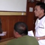 Dukung Penegakan Hukum Kasus Cibeureum