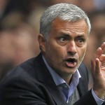 Arogansi Duo Manchester, Rontok