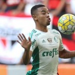 Rekor Moncer Pemain Anyar