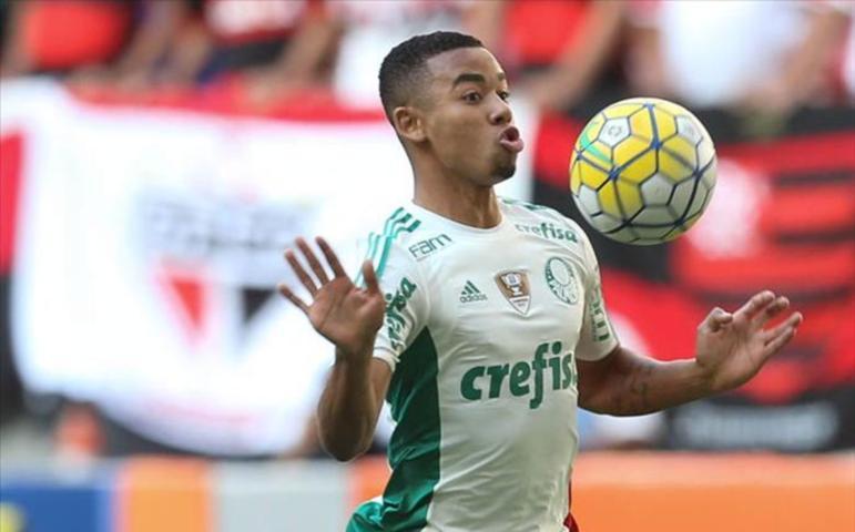 Rekor Moncer Pemain Anyar