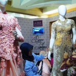 Beri Pengalaman Unik Calon Pengantin