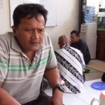 Paslon Ajak Warga Cimahi Demokrasi Santun