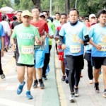 Pedestrian, Junjung Tinggi Hak Pejalan Kaki