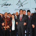 Media Berperan Sebarkan Kebaikan