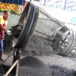 Pengolahan Sampah