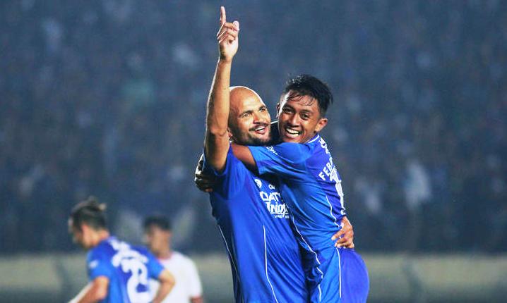 Juara Grup Harga Mati