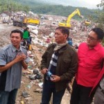 Komisi IV DPR Dorong TPPAS