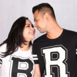 Anak Kedua Raffi Nagita Kembar Identik?